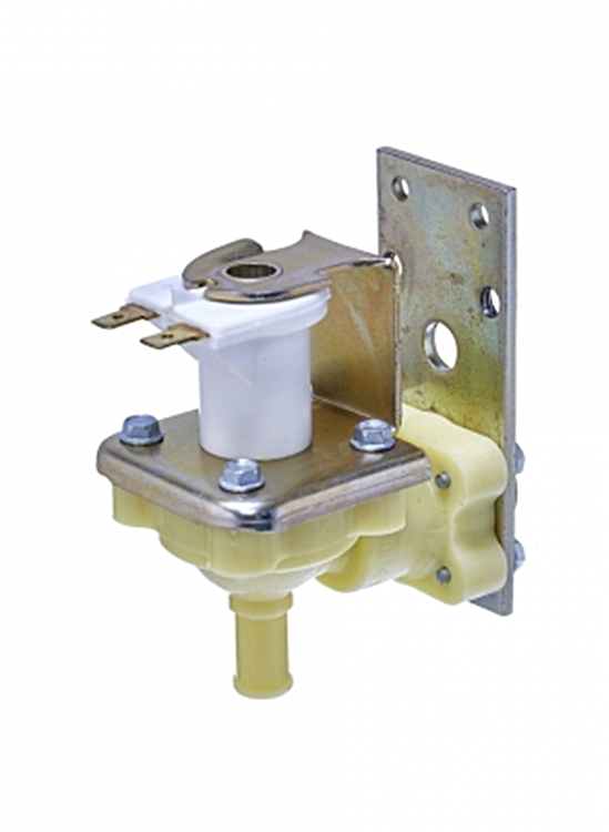 (image for) Wilbur Curtis WC-856 VALVE, INLET 1 GPM 240V 6W